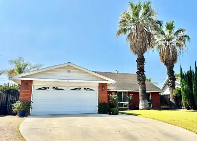 Property at 362 Raymor Ave, Corona, CA, 92879, 3 beds, 2 baths, [object Object]