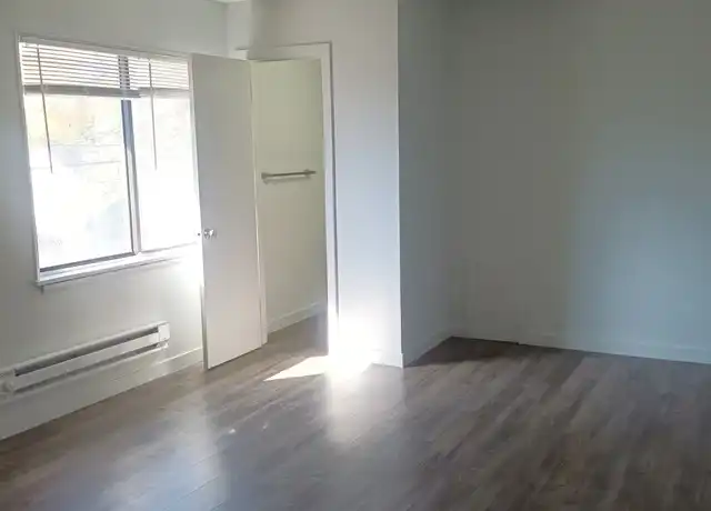 Property at 1335 S 5th Ave Unit 210, Pocatello, ID, 83201, 0 beds, 1 bath, [object Object]