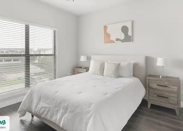 Property at 1002 Katy Gap Rd Unit 3371404534, Katy, TX, 77494, 1 bed, 1 bath, [object Object]