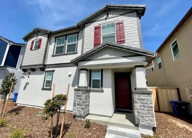 Property at 8253 Peterborough Way, Elk Grove, CA, 95757, 3 beds, 2.5 baths, [object Object]