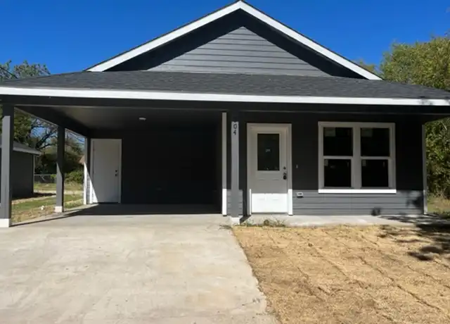 Property at 212 Waurika St, Mabank, TX, 75156, 3 beds, 2 baths, [object Object]