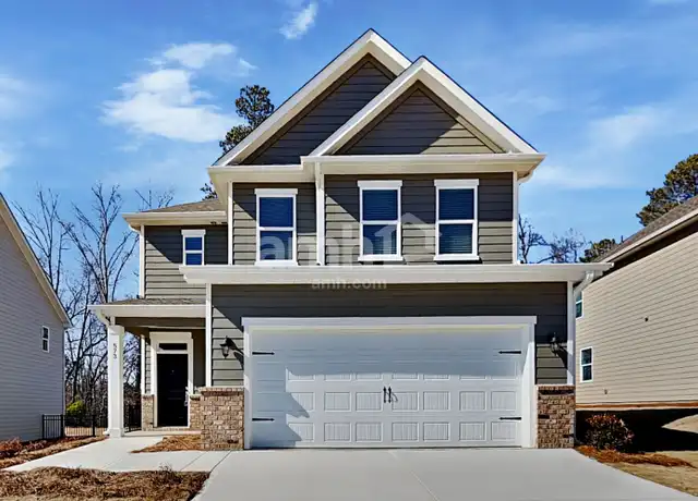 Property at 573 Summit View Ln, Canton, GA, 30114, 3 beds, 2.5 baths, [object Object]