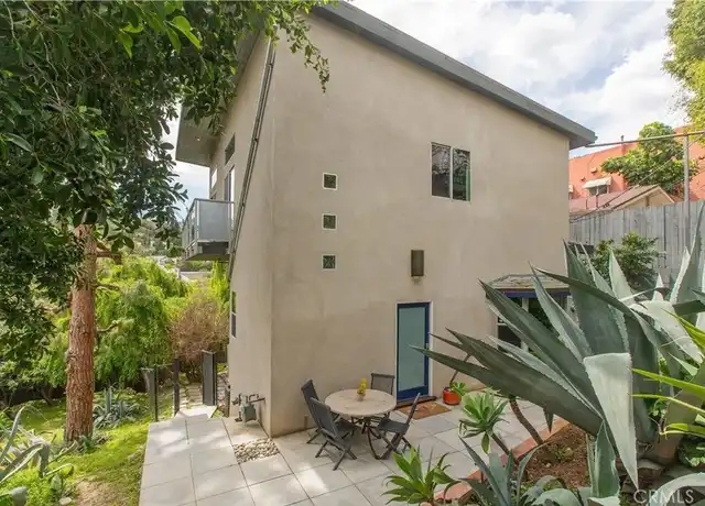 Property at 3836 De Longpre Ave, Los Angeles, CA, 90027, 3 beds, 3 baths, [object Object]