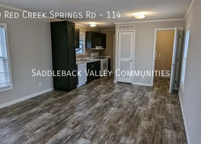 Property at 5000 Red Creek Springs Rd Unit 114, Pueblo, CO, 81005, 2 beds, 2 baths, [object Object]