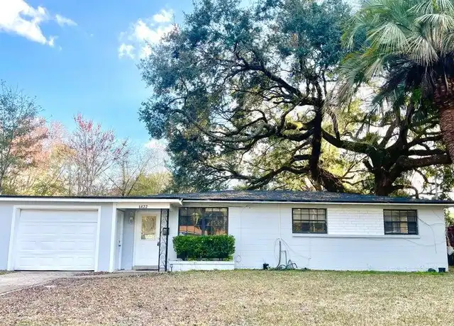 Property at 6422 Solandra Dr, Jacksonville, FL, 32210, 3 beds, 3 baths, [object Object]