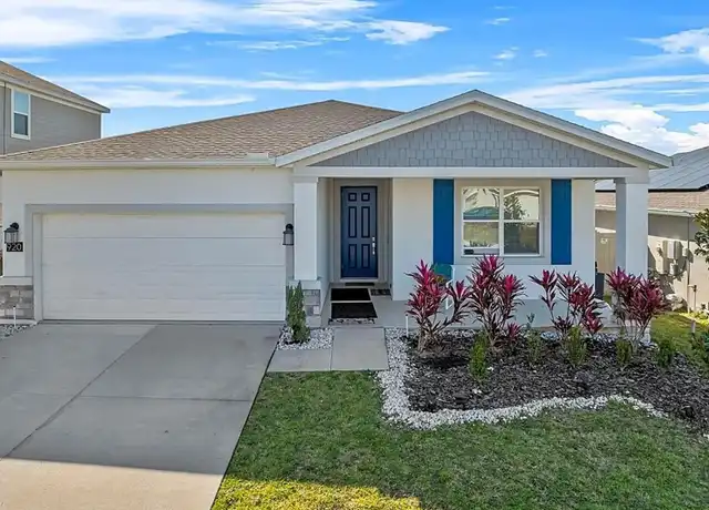 Property at 920 Serchio St, Haines City, FL, 33844, 3 beds, 2 baths, [object Object]