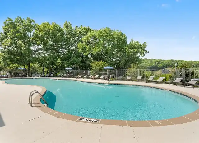 Property at The Jax - 100 Brentwood Oaks Dr, Nashville, TN, 37211, 1-3 bed, 1-2 bath, [object Object]