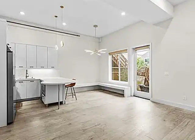 Property at 65 Sanchez St Unit 5, San Francisco, CA, 94114, 4 beds, 2.5 baths, [object Object]