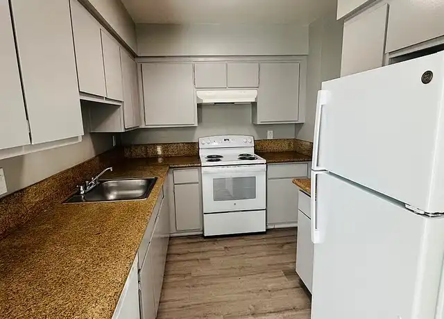 Property at Arden Tropical Gardens - 2621 Howe Ave, Sacramento, CA, 95821, 1-2 bed, 1 bath, [object Object]