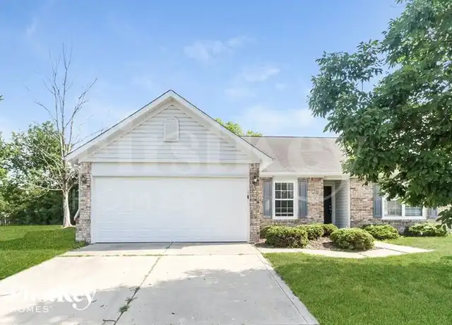 Property at 11149 Falls Church Dr, Indianapolis, IN, 46229, 3 beds, 2 baths, [object Object]