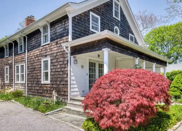 Property at 99 Fordham Rd Unit B, Southampton, NY, 11968, 3 beds, 1.5 baths, [object Object]