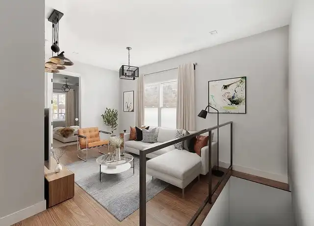 Property at 16-12 Centre St Unit 1F, Ridgewood, NY, 11385, 2 beds, 2.5 baths, [object Object]