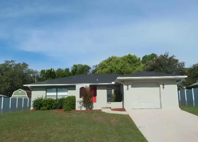 Property at 3427 Charmwood Ave, Spring Hill, FL, 34609, 2 beds, 2 baths, [object Object]