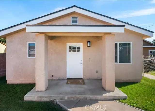 Property at 8548 Boyson St, Downey, CA, 90242, 2 beds, 2 baths, [object Object]
