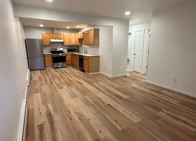 Property at 2116 Fairbanks St, Anchorage, AK, 99503, 2 beds, 1 bath, [object Object]