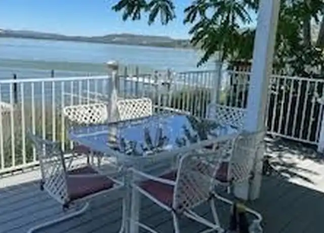 Property at 12012 Baylis Cove Rd, Lower Lake, CA, 95457, 2 beds, 1 bath, [object Object]