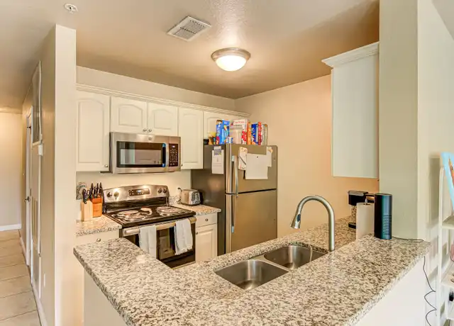 Property at 921 SW Depot Ave Unit Phase I, Gainesville, FL, 32601, 4 beds, 4 baths, [object Object]