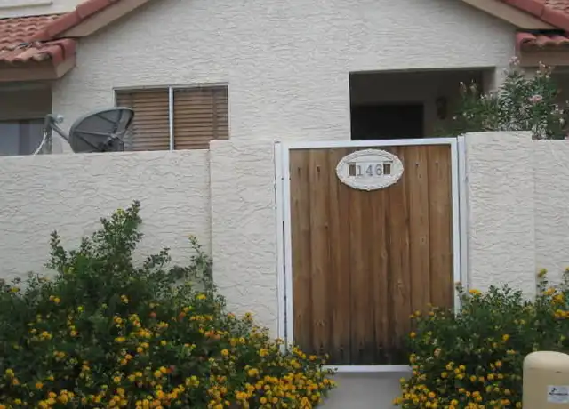 Property at 5808 E Brown Rd, Mesa, AZ, 85205, 3 beds, 3 baths, [object Object]