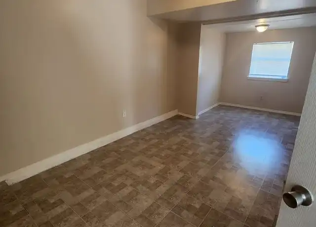 Property at 11358 Olney Spgs, San Antonio, TX, 78245, 2 beds, 2 baths, [object Object]