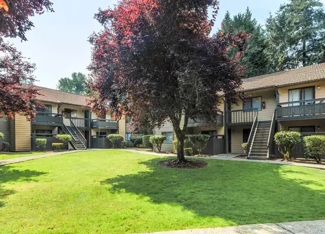 Property at Bellevue Meadows - 4277 148th Ave NE, Bellevue, WA, 98007, 1-2 bed, 1-2 bath, [object Object]