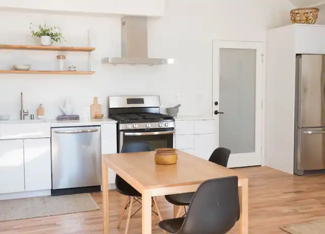 Property at 632 N Cummings St Unit 634, Los Angeles, CA, 90033, 4 beds, 2 baths, [object Object]