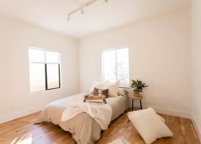 Property at 632 N Cummings St Unit 634, Los Angeles, CA, 90033, 4 beds, 2 baths, [object Object]