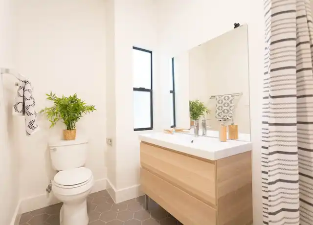 Property at 632 N Cummings St Unit 634, Los Angeles, CA, 90033, 4 beds, 2 baths, [object Object]