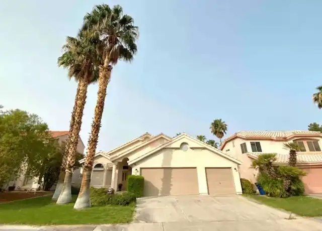 Property at 1716 Navarre Ln, Henderson, NV, 89014, 3 beds, 2 baths, [object Object]