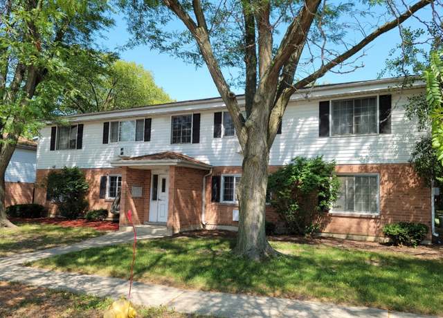 Photo of 397 Poplar Ave Unit 1E, Antioch, IL 60002