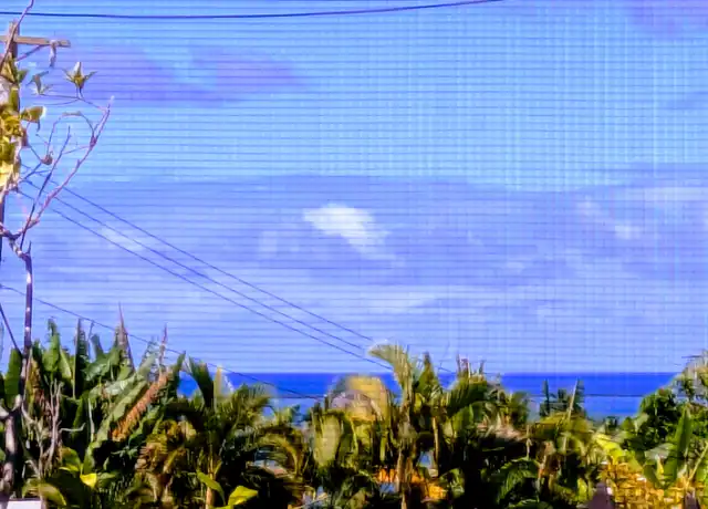 Property at 134 Kapiolani St, Hilo, HI, 96720, 1 bed, 1 bath, [object Object]