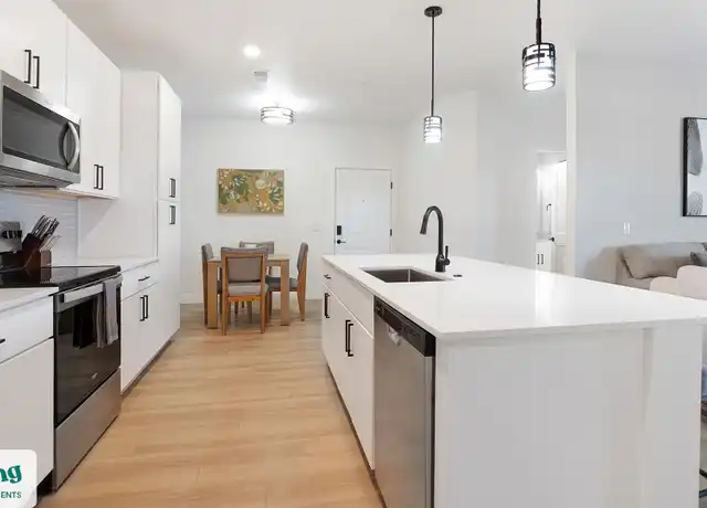 Property at 255 N Camino Mercado Unit 10971411354, Casa Grande, AZ, 85122, 2 beds, 2 baths, [object Object]