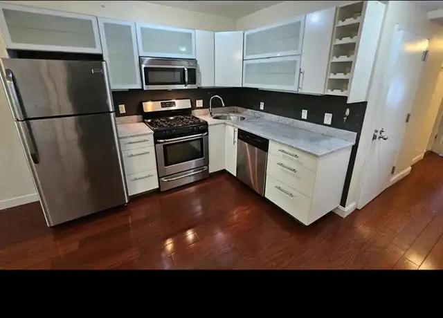 Property at 191 Everett St Unit 2, East Boston, MA, 02128, 4 beds, 2.5 baths, [object Object]