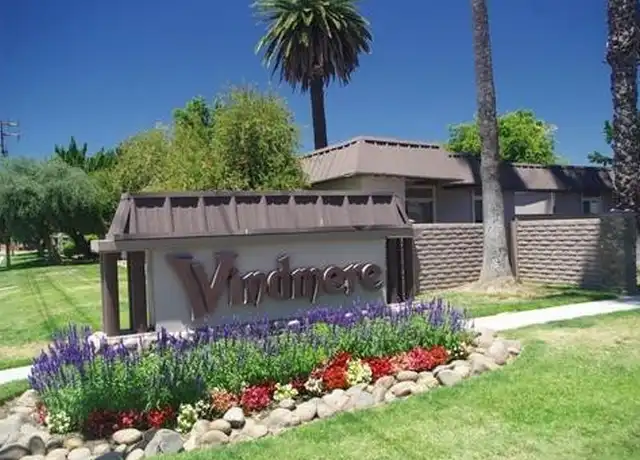 Property at 2717 Roeding Rd Unit 93, Ceres, CA, 95307, 2 beds, 1 bath, [object Object]