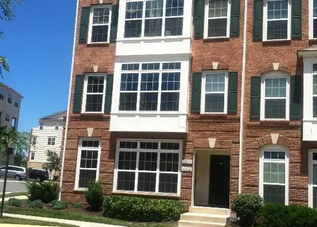 Property at 42668 Hollyhock Ter Unit 12G, Ashburn, VA, 20148, 3 beds, 2.5 baths, [object Object]