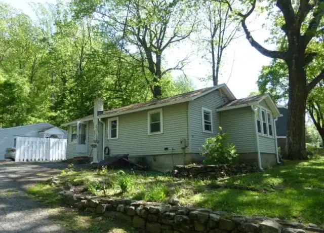 Property at 25 Thurmont Rd, Denville, NJ, 07834, 3 beds, 1 bath, [object Object]