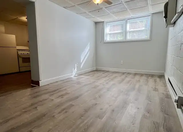Property at 22 Cadillac St Unit 12, Pontiac, MI, 48342, 0 beds, 1 bath, [object Object]