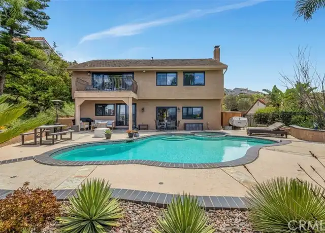 Property at 6441 E Ridge Glen Rd, Anaheim, CA, 92807, 4 beds, 2.5 baths, [object Object]