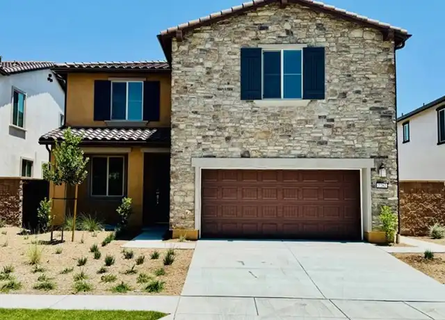 Property at 2282 Florentine Dr, Corona, CA, 92883, 4 beds, 3 baths, [object Object]