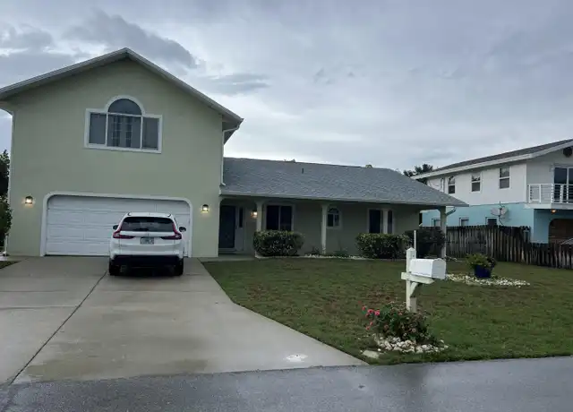 Property at 190 Richards Rd, Melbourne Beach, FL, 32951, 4 beds, 3 baths, [object Object]