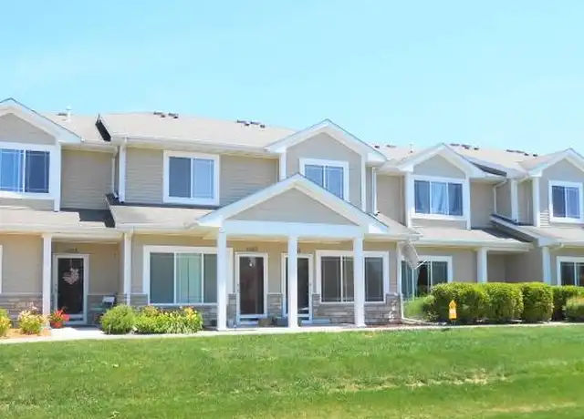 Property at 1111 NE 7th Ln, Ankeny, IA, 50021, 2 beds, 2.5 baths, [object Object]