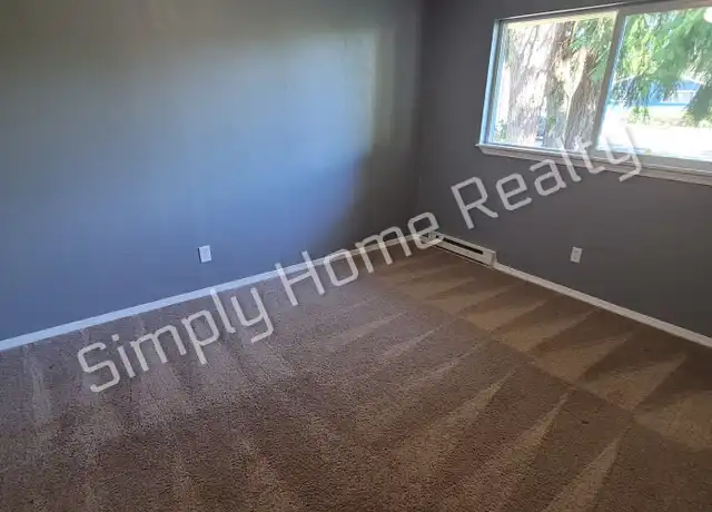 Property at 4501 26th Ave SE, Lacey, WA, 98503, 3 beds, 2 baths, [object Object]