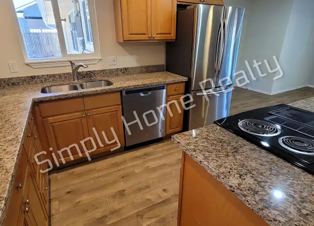 Property at 4501 26th Ave SE, Lacey, WA, 98503, 3 beds, 2 baths, [object Object]