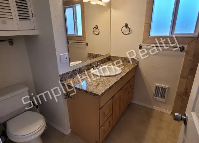 Property at 4501 26th Ave SE, Lacey, WA, 98503, 3 beds, 2 baths, [object Object]