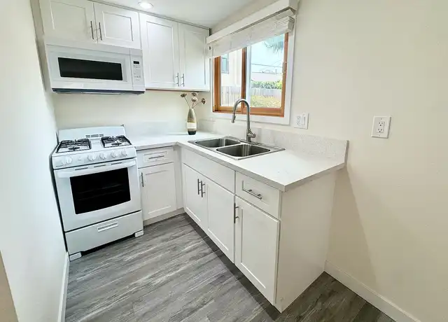 Property at 2nd Street Apartments - 3512 E 2nd St, Long Beach, CA, 90803, 0 beds, 1 bath, [object Object]