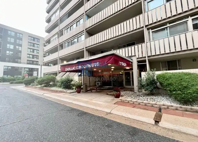 Property at 1111 Ash St #509, Denver, CO, 80220, 2 beds, 2 baths, [object Object]