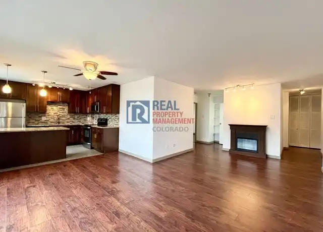 Property at 1111 Ash St #509, Denver, CO, 80220, 2 beds, 2 baths, [object Object]