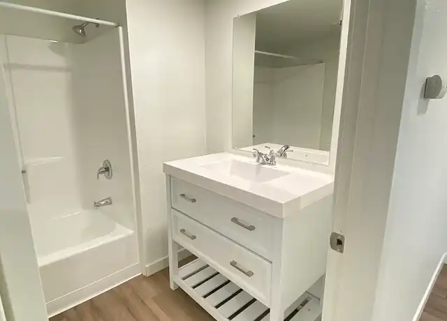 Property at French Street Apt - 1518 French St, Santa Ana, CA, 92701, 1 bed, 1.5 baths, [object Object]