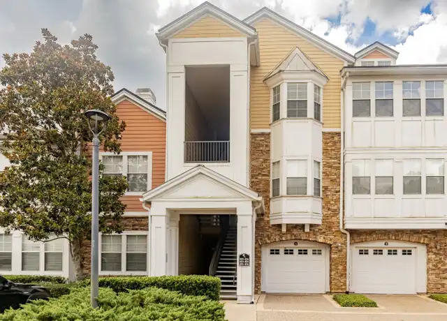 Property at 8550 Touchton Rd #833, Jacksonville, FL, 32216, 2 beds, 2 baths, [object Object]