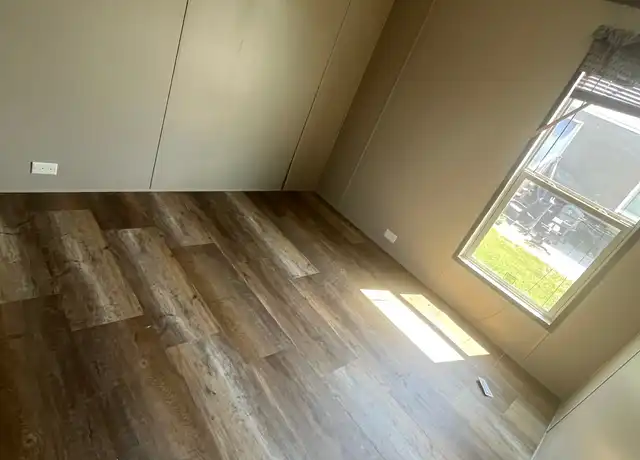Property at 8535 Gulf Hwy Unit 656, Lake Charles, LA, 70607, 3 beds, 2 baths, [object Object]