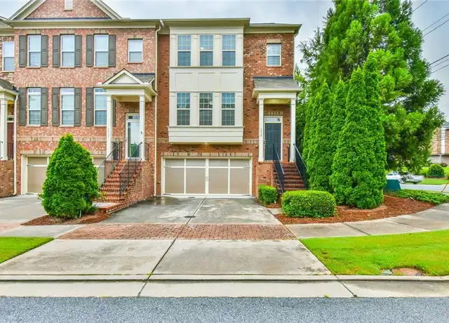 Property at 1518 Woodbridge Way NE, Atlanta, GA, 30329, 3 beds, 3.5 baths, [object Object]
